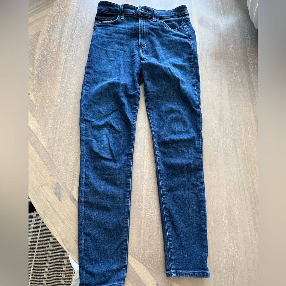 Joes Jeggings